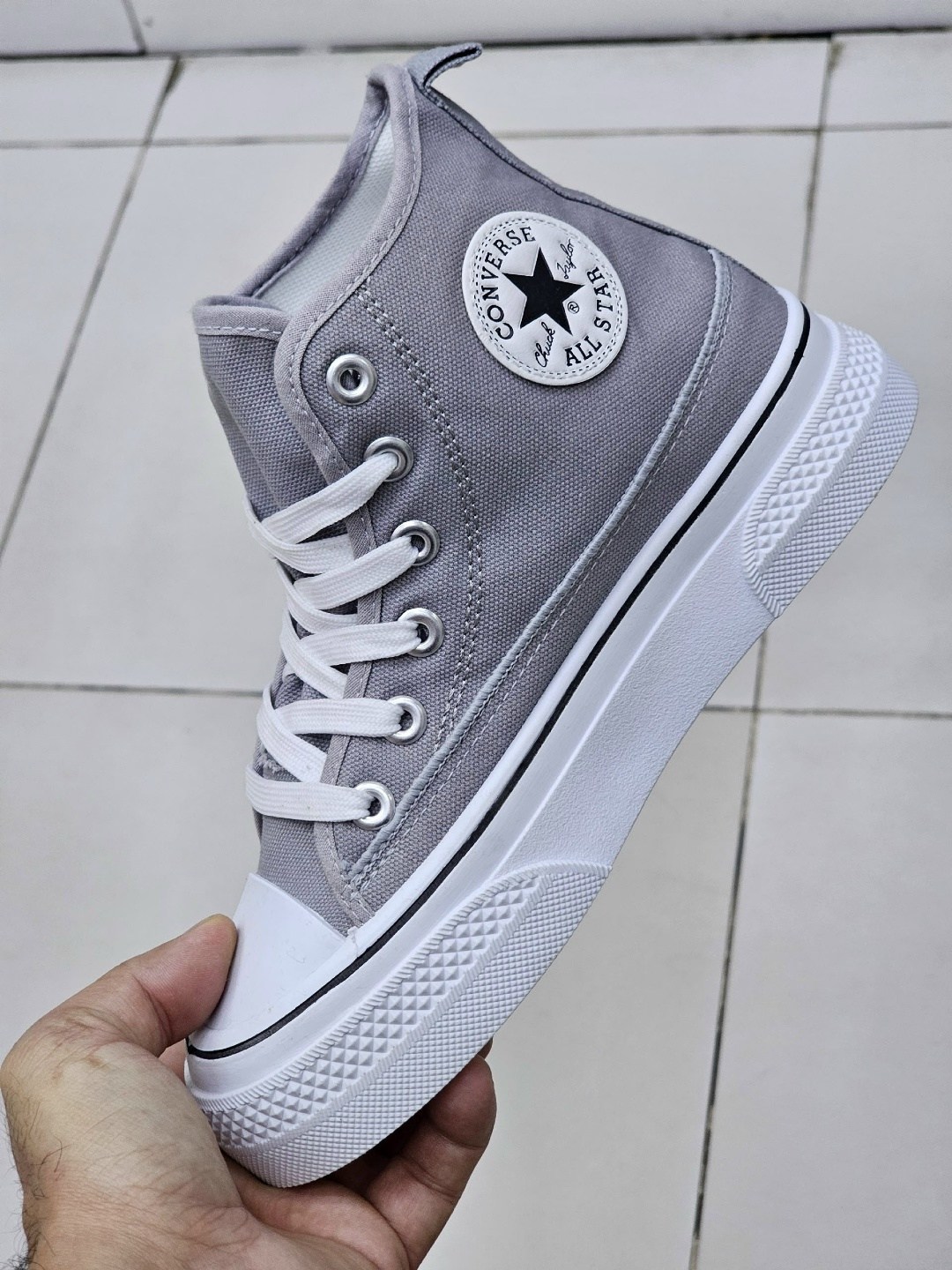 ,кеды женски,женские кеды converse,серые кеды, женская