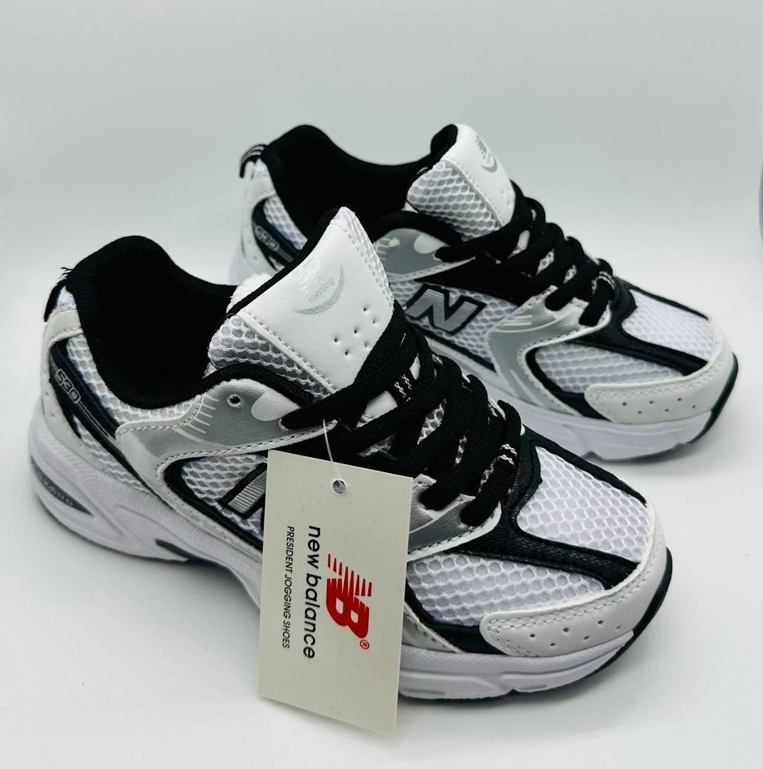 кроссовки new balance,кроссовки new balance 530,кроссовки new balance nb 530,кроссовки new balance 530 silver khaki,кроссовки женскиe