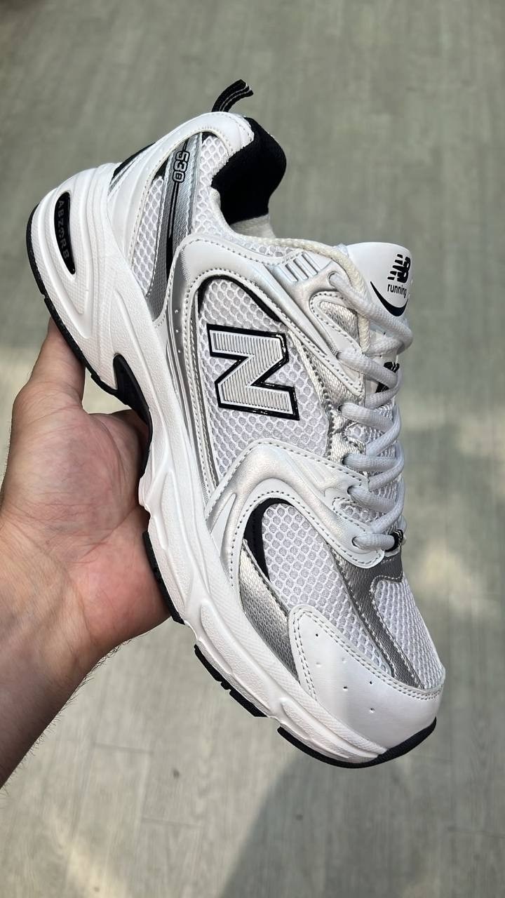 кроссовки new balance 530,кроссовки new balance,кроссовки мужские new balance 530,кроссовки,кроссовки мужские new balance