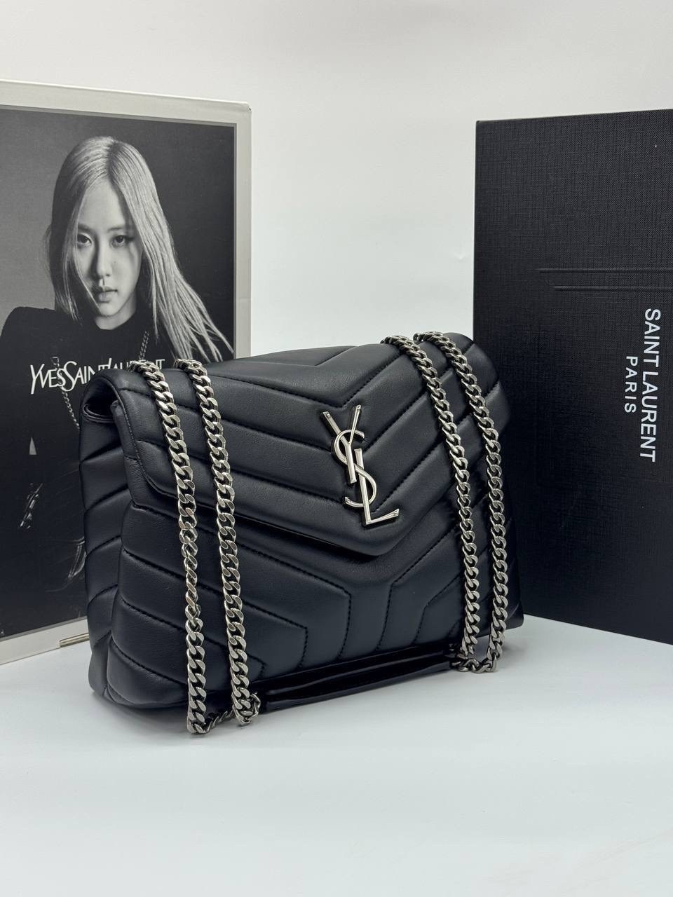 yves saint laurent сумка,cумка saint laurent,сумки ив сен лоран,сумки для женщин,сумка ив сен лоран оригинал