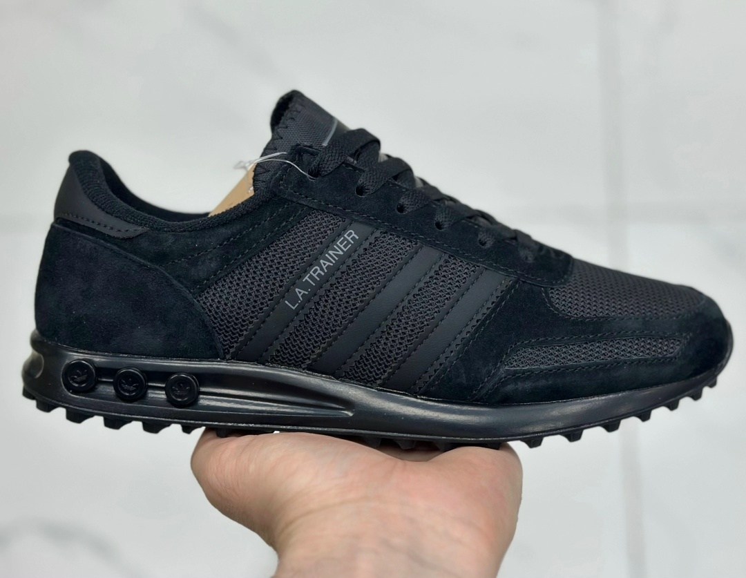 adidas la-trainer,adidas originals la trainer og,кроссовки adidas la trainer og,кроссовки адидас,adidas originals la trainer
