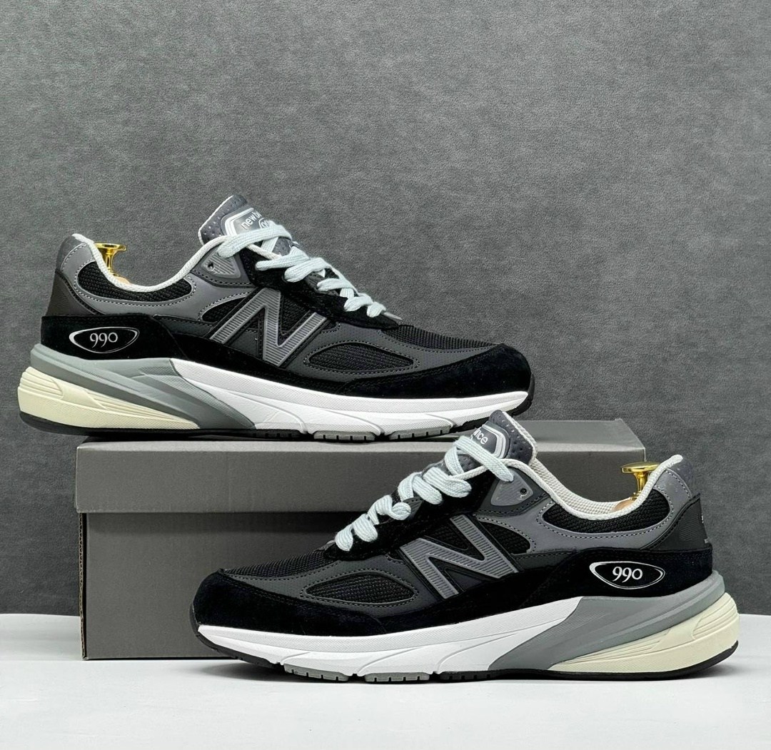 кроссовки,кроссовки new balance,кроссовки мужские new balance,кроссовки new balance 990,кроссовки повседневные