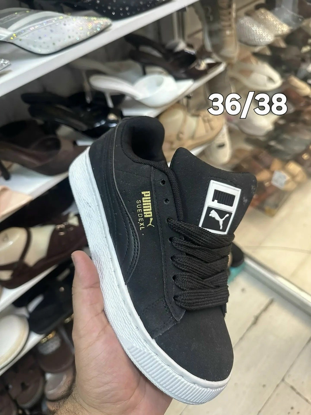 кроссовки женские puma,,puma кроссовки,кроссовки пума подростковые, женская