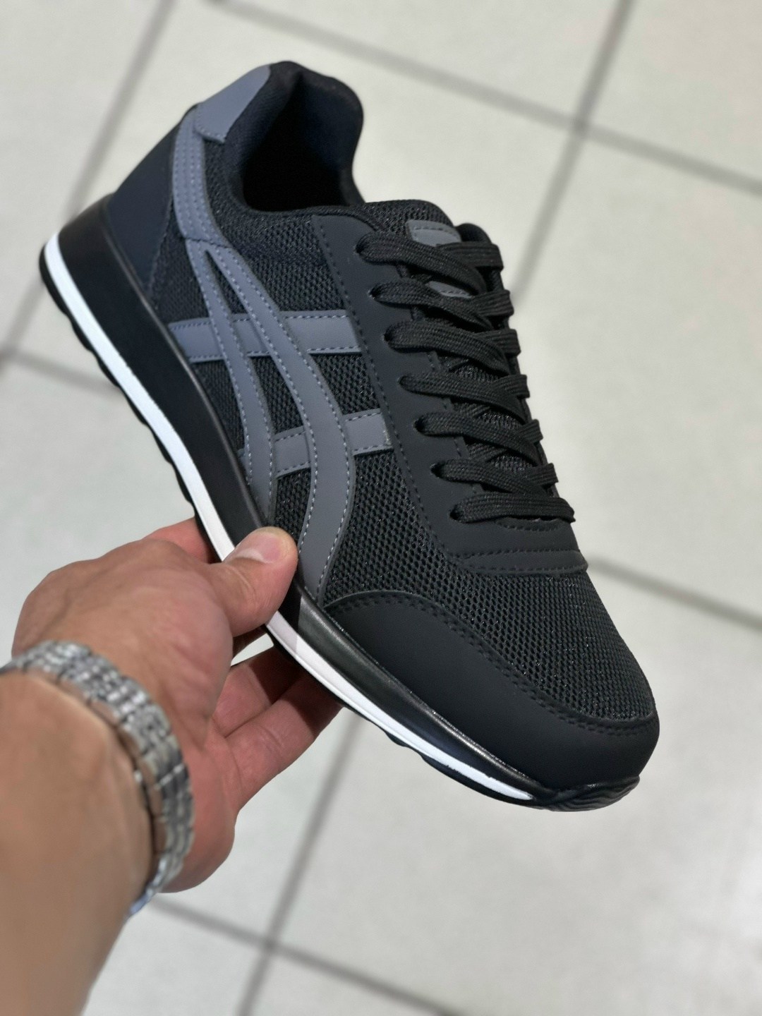 кроссовки asics мужские,асикс тайгер кроссовки,asics curreo,кроссовки asics,asics onitsuka tiger