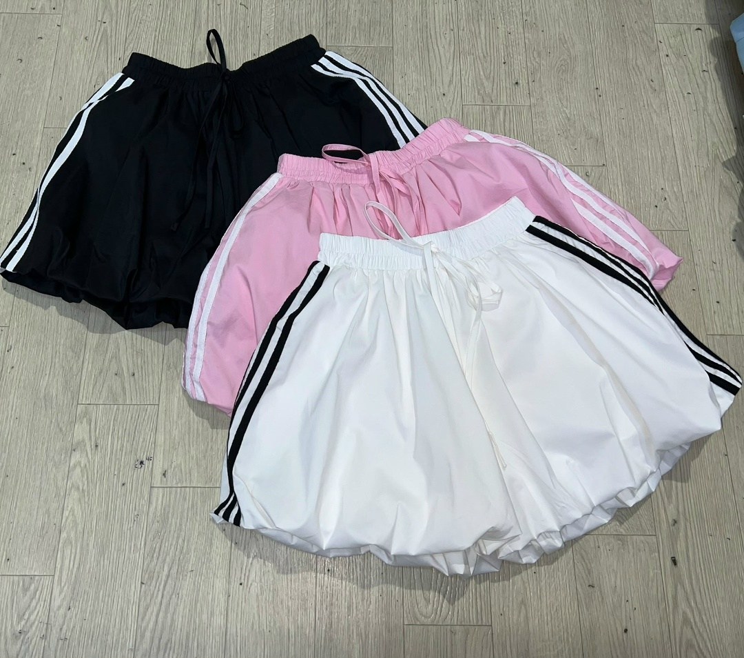 юбка adidas originals,женские юбки adidas,юбка адидас,юбка adidas,спортивная юбка