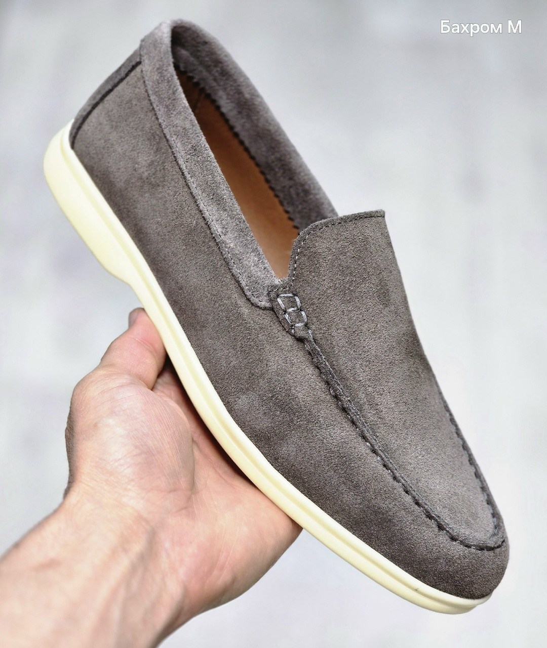 лоферы мужские замшевые,loro piana мужские лоферы,лоферы замшевые,,лоферы мужские