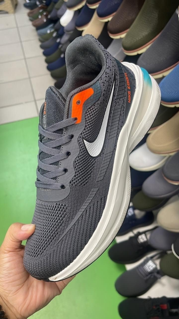 кроссовки,кроссовки nike,кроссовки мужские nike,кроссовки найк,женские кроссовки