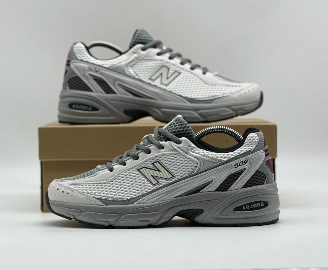 кроссовки new balance,кроссовки,кроссовки new balance 530,кроссовки мужские new balance,кроссовки мужские new balance 530