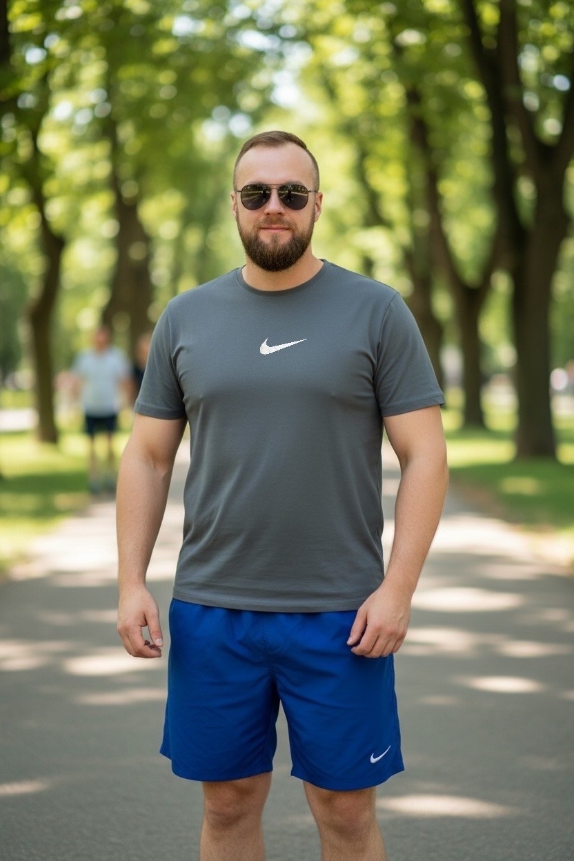 футболка мужская,футболки для мужчин,мужская футболка nike,футболка найк мужская черная,футболка nike