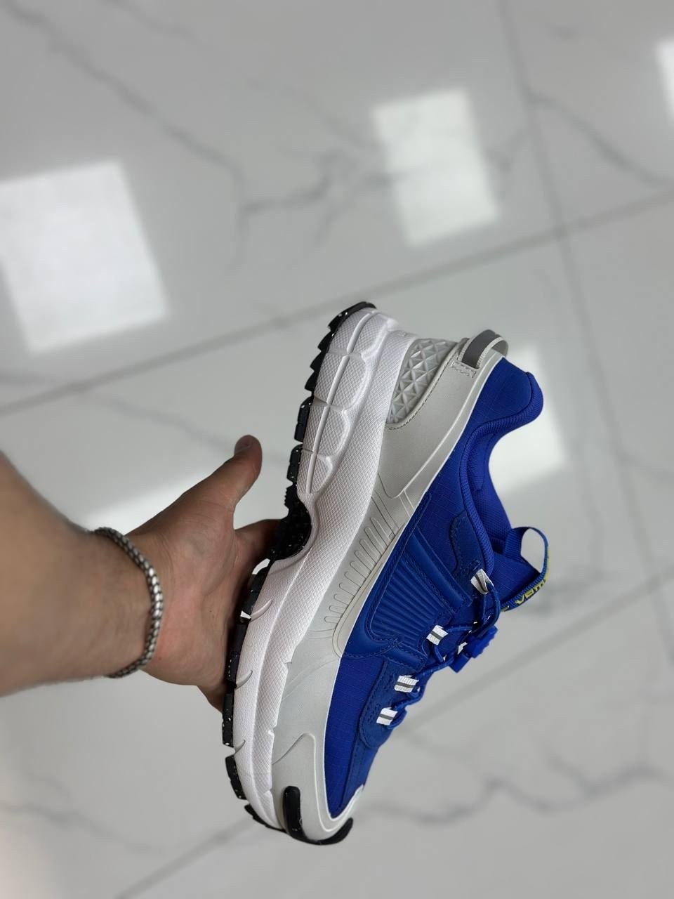 кроссовки nike,кроссовки,nike air zoom vomero 5 roam,кроссовки nike air zoom vomero,кроссовки мужские женские