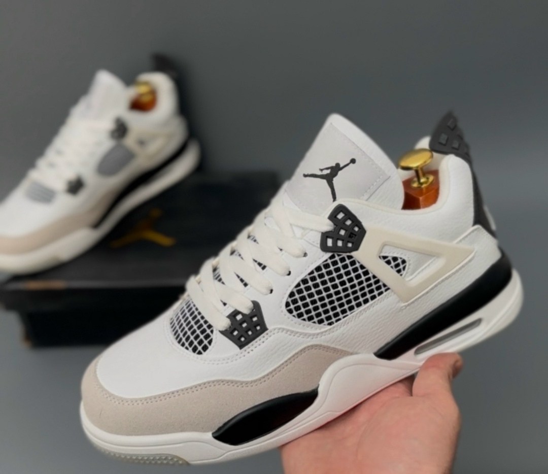 кроссовки nike air jordan 4 retro,кроссовки nike air jordan 4,кроссовки air jordan 4 retro,кроссовки мужские женские,кроссовка мужской