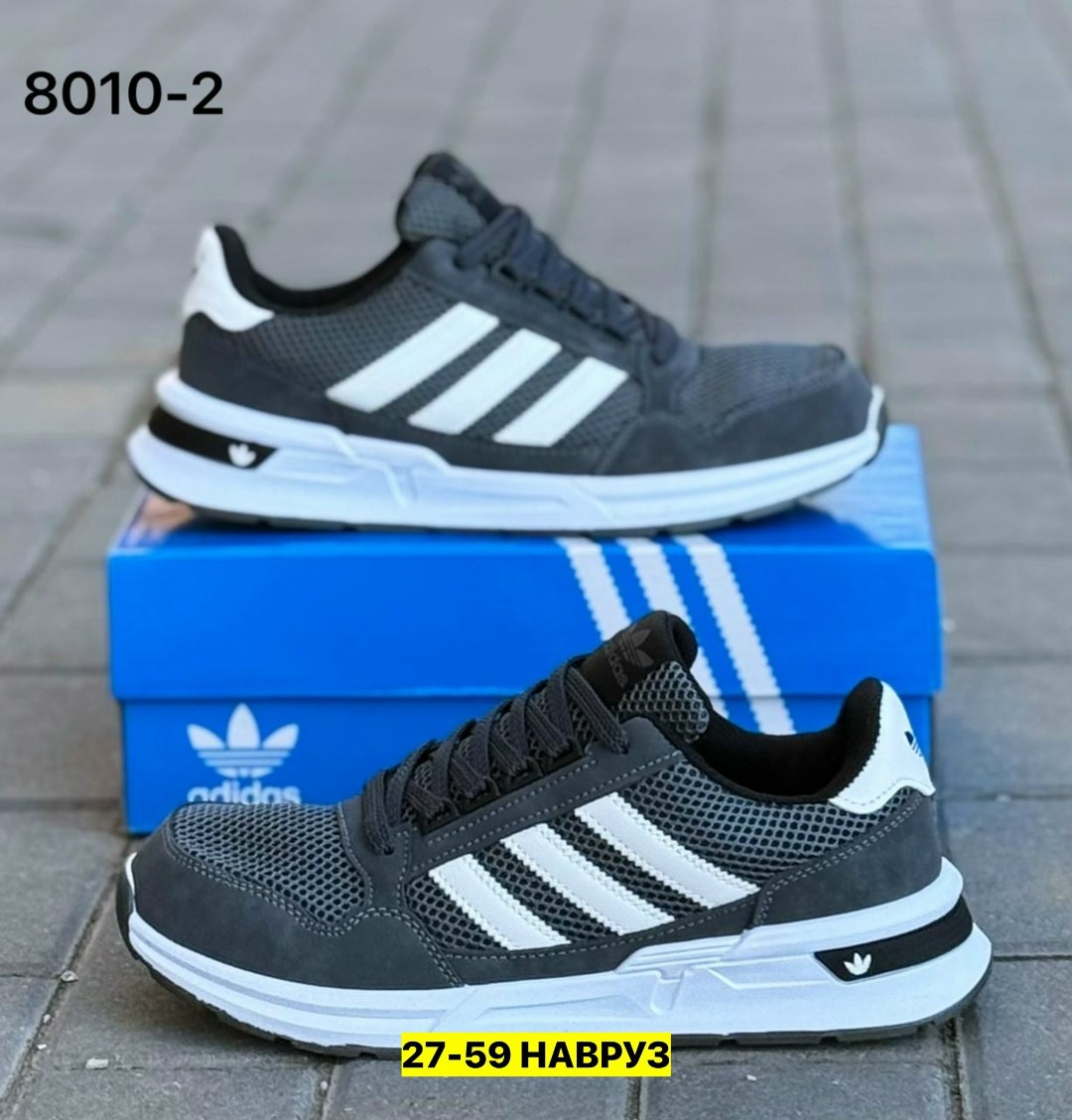 кроссовки мужские adidas,кроссовки adidas,кроссовки adidas adidas,кроссовки адидас мужские летние,кроссовки мужские адидас