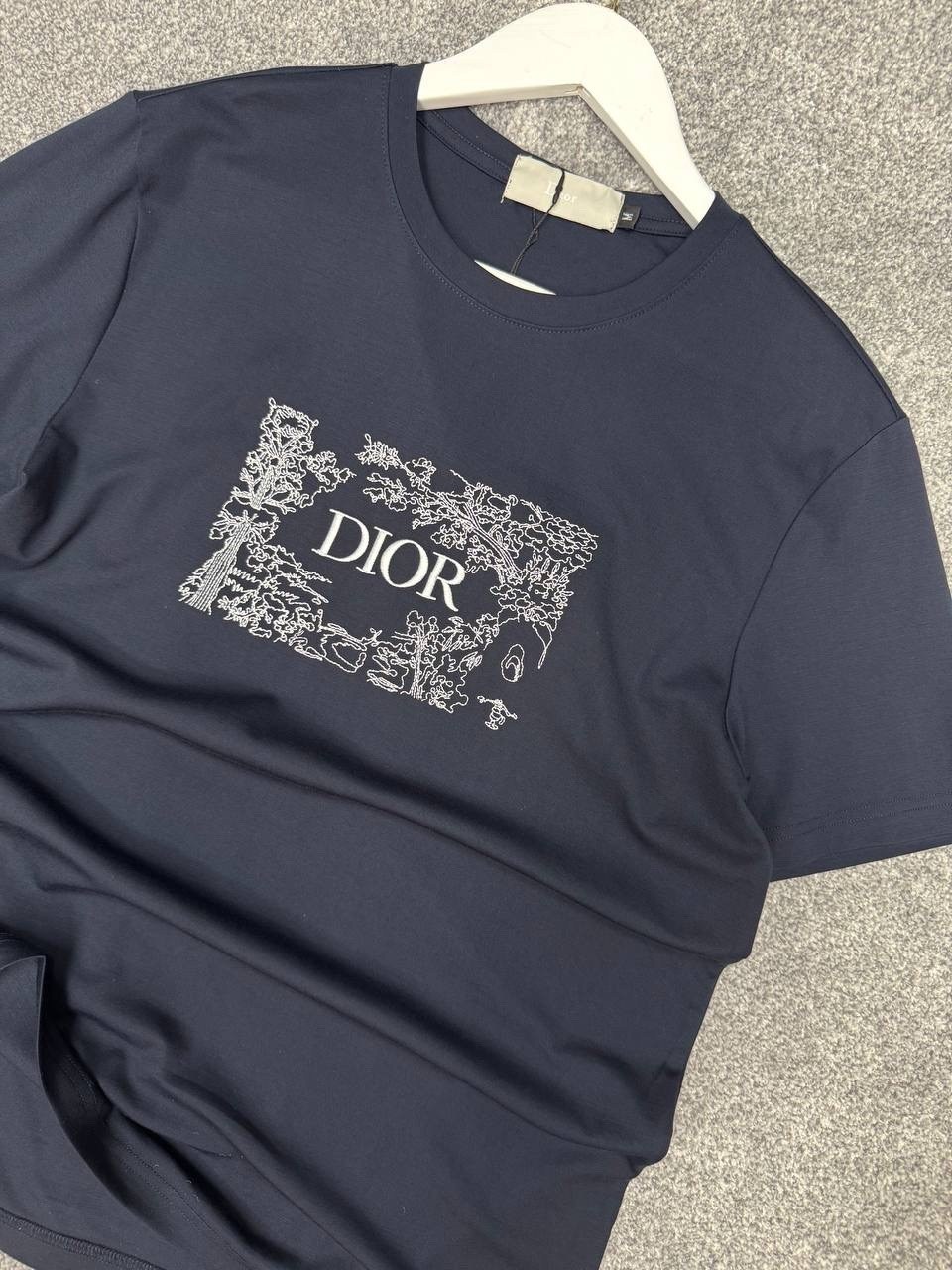 футболка dior,футболка мужская,футболки женские мужские,футболка