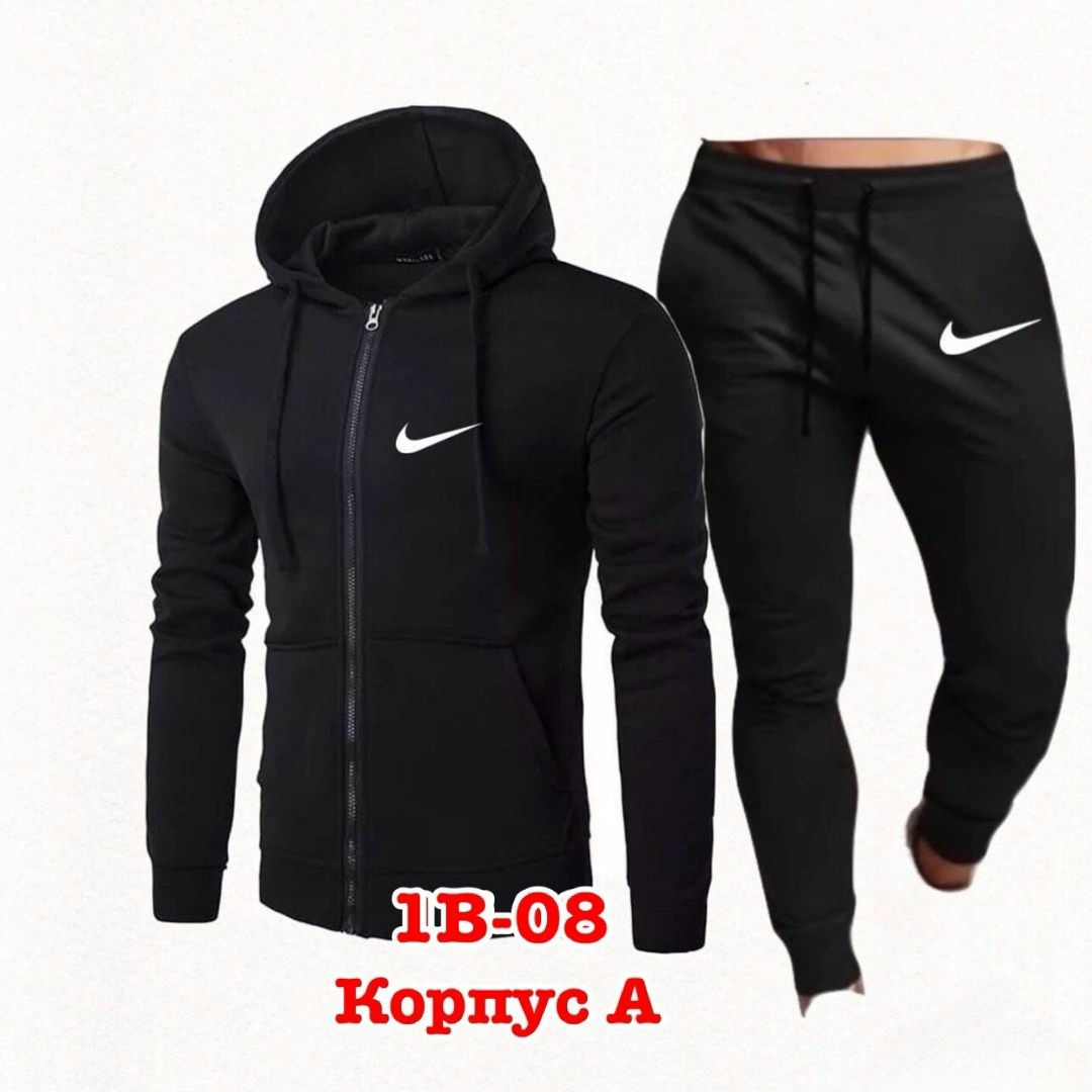 спортивный костюм мужской спортивный костюм,мужские спортивные костюмы,спортивный костюм fila,спортивный костюм мужской али,спорт костюм мужской