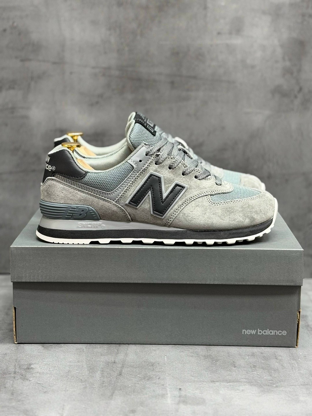 кроссовки new balance 574,кроссовки new balance,мужские кроссовки new balance 574,кроссовки new balance 574 женские серые,new balance 574 серые кроссовки
