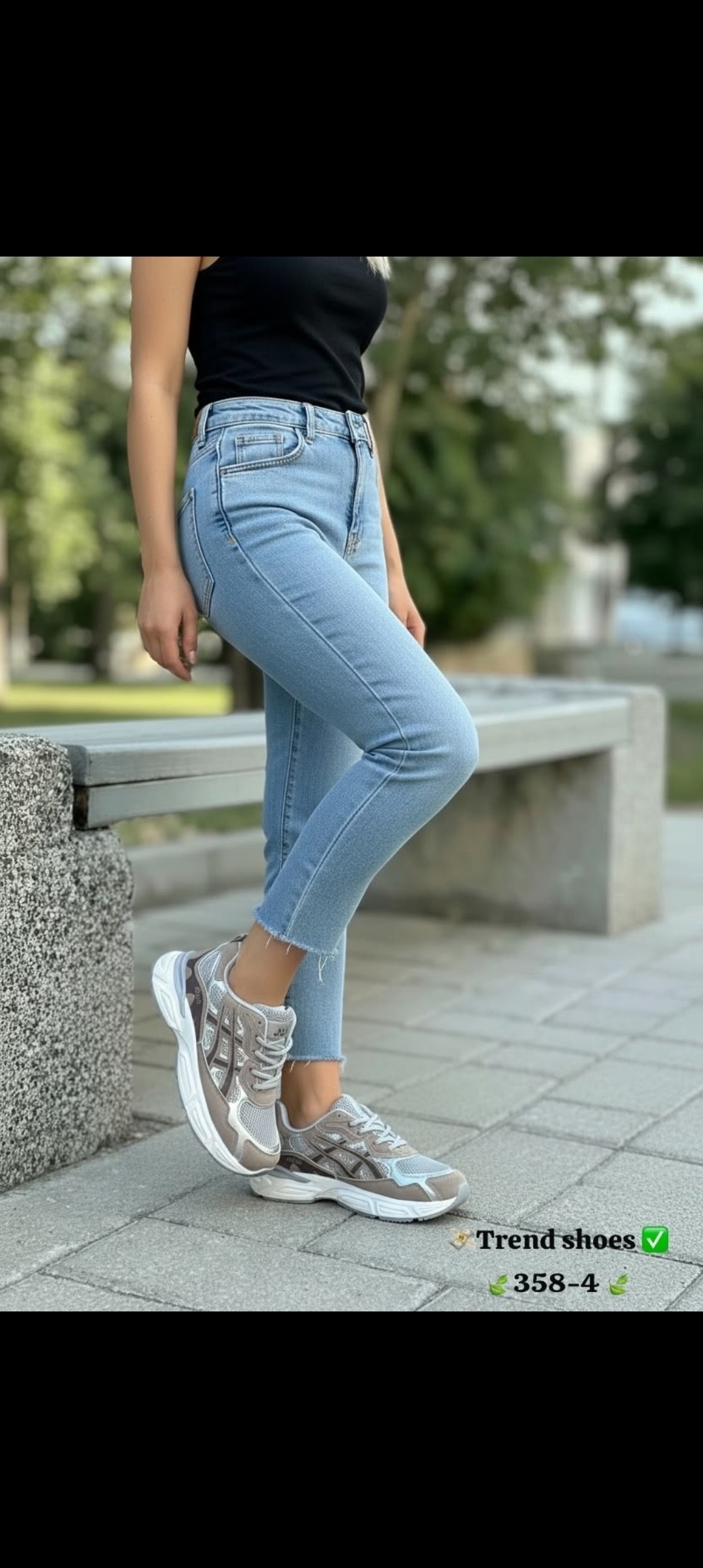 кроссовки asics gel nyc,кроссовки asics,кроссовки asics gel,кроссовки asics gel-preleus,кроссовки асикс