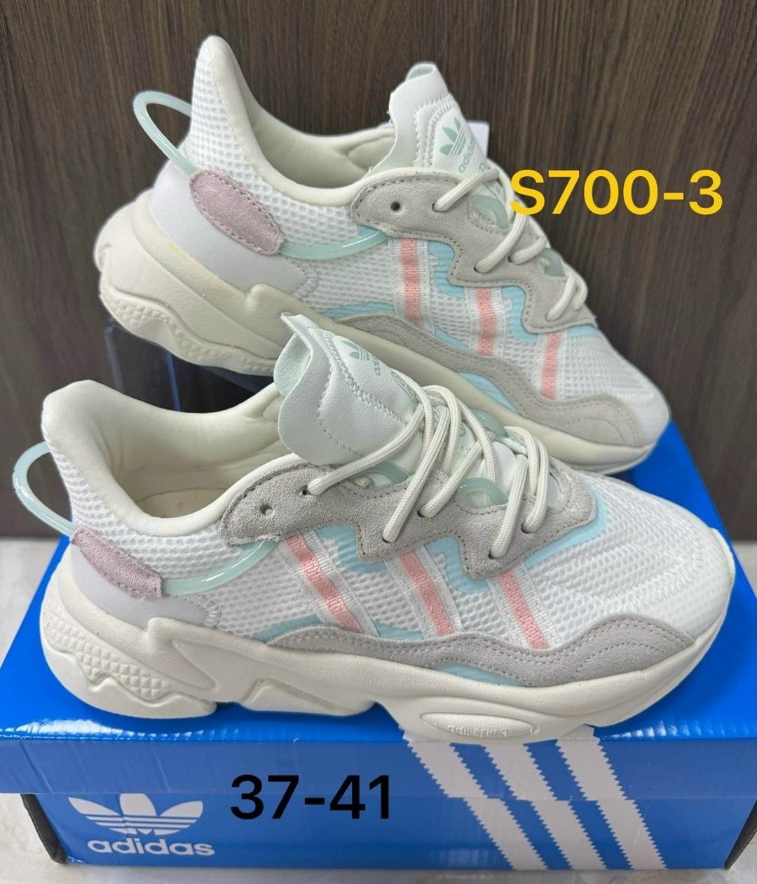 кроссовки ozweego originals adidas,кроссовки adidas ozweego,кроссовки женские adidas ozweego,кроссовки adidas,женские кроссовки