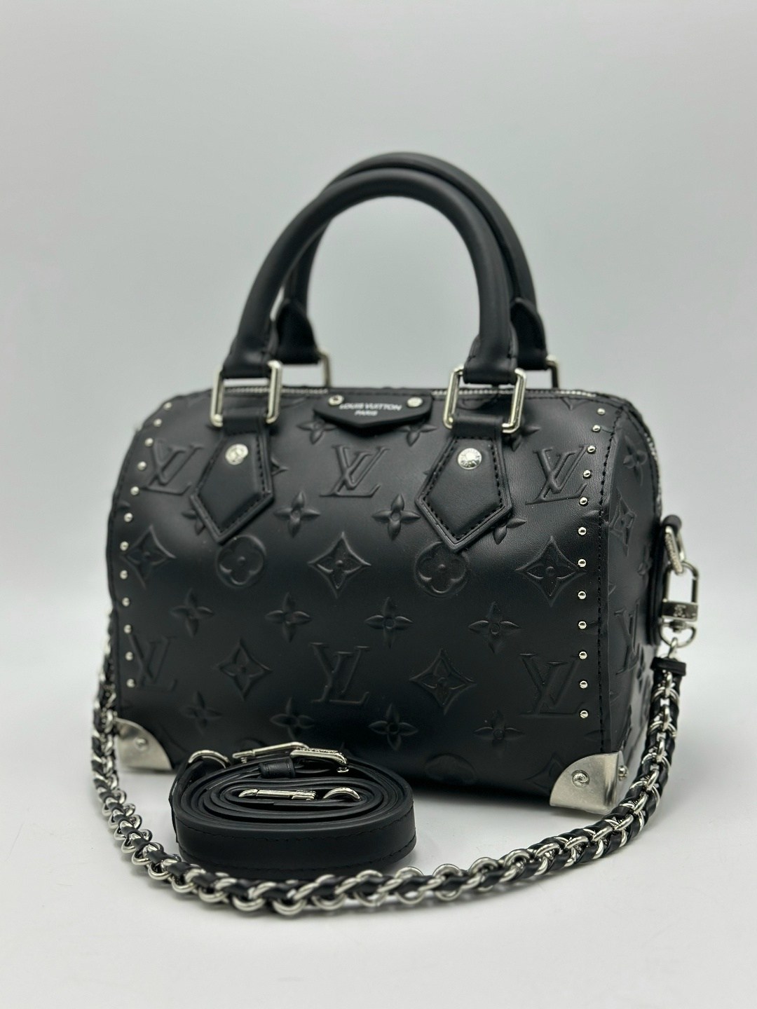 сумка louis vuitton,louis vuitton женская сумка,женская черная сумка louis vuitton alma bb,louis vuitton сумка на плечо,модная сумка