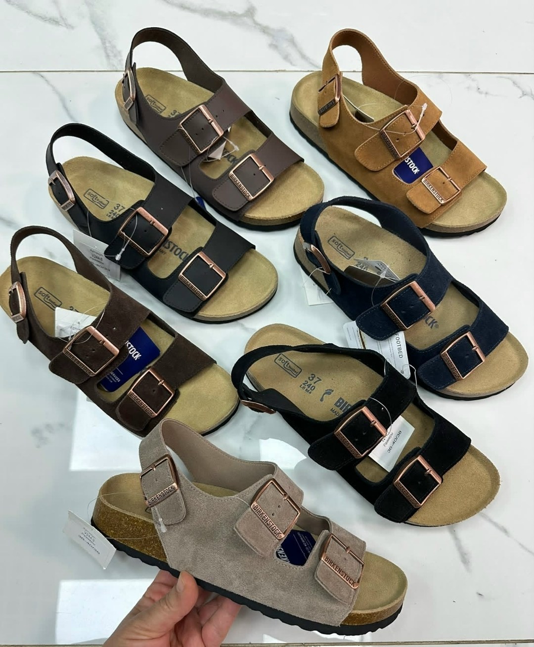 ,сандалии,сабо birkenstock,сандалии с ремешками,женские birkenstock