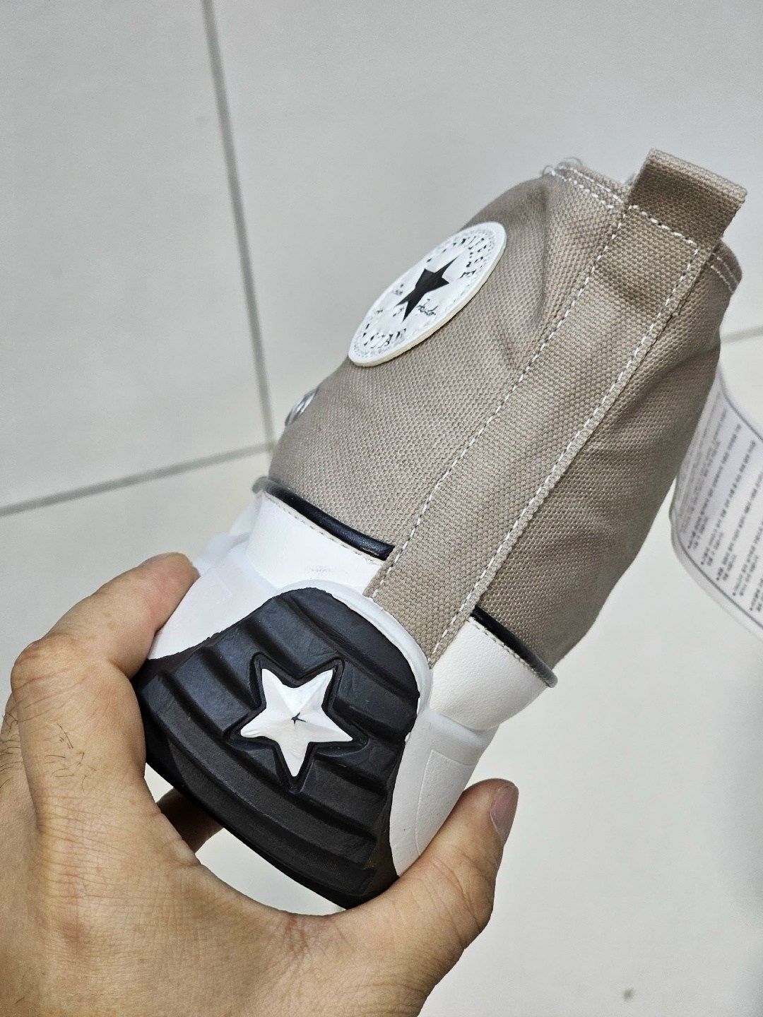 кеды converse,кеды конверс женские,converse chuck taylor all star move,кеды женские converse,converse chuck taylor all star
