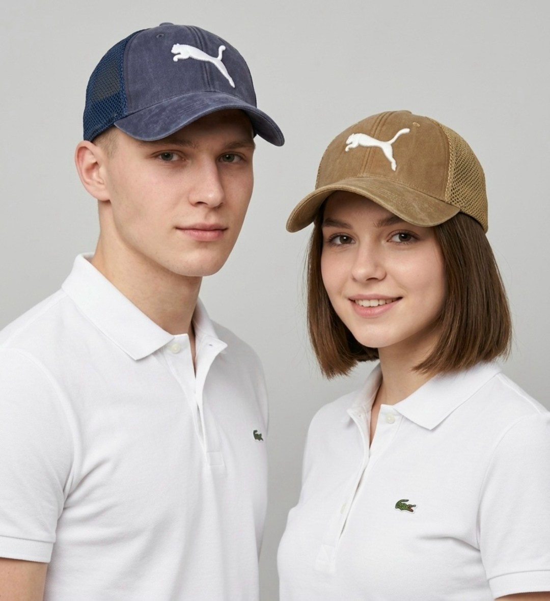 бейсболка кепка,бейсболка мужская,бейсболка puma,бейсболка,бейсболка пума