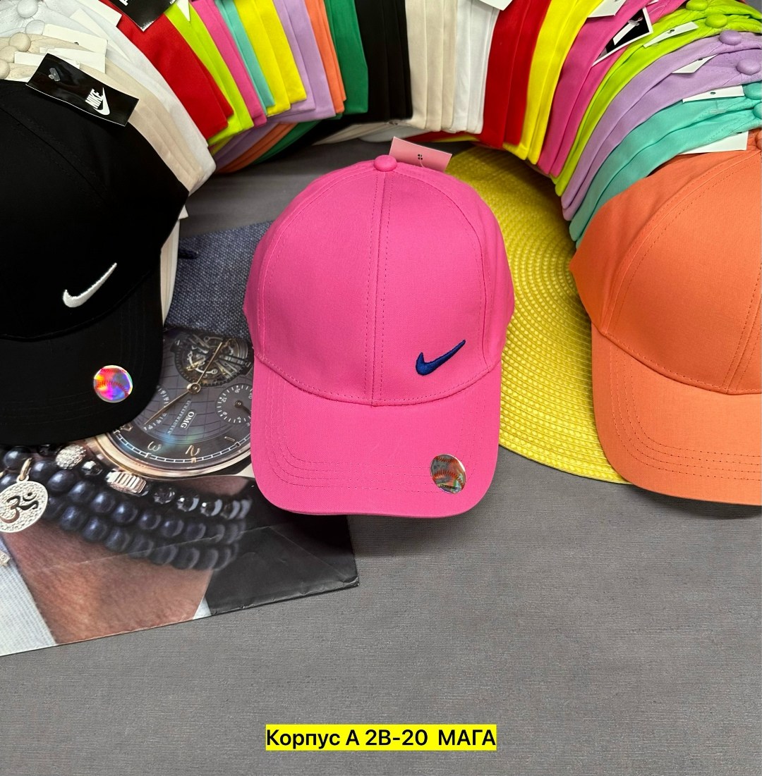 кепка nike h86 cap metal swoosh,кепка,стильная бейсболка,женская бейсболка,кепка найк heritage 86