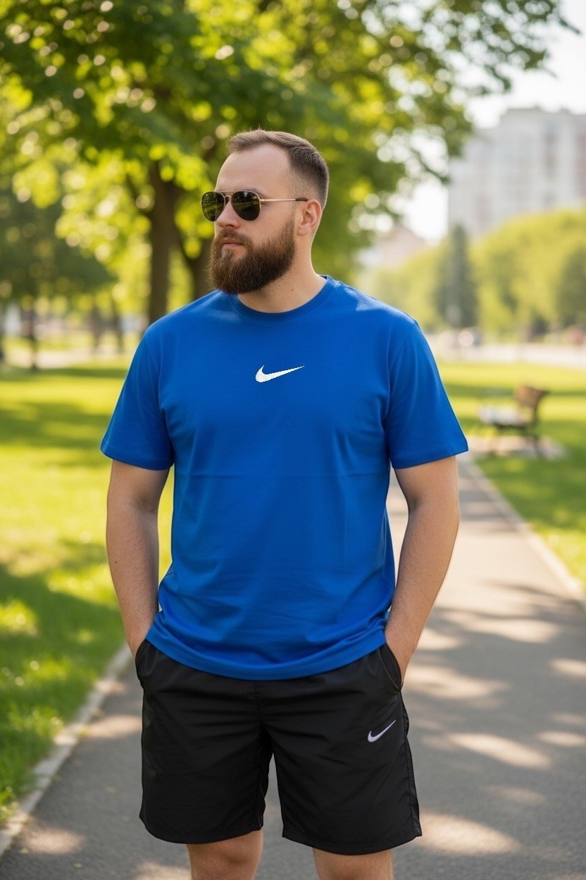 футболка мужская,футболки для мужчин,мужская футболка nike,футболка найк мужская черная,футболка nike