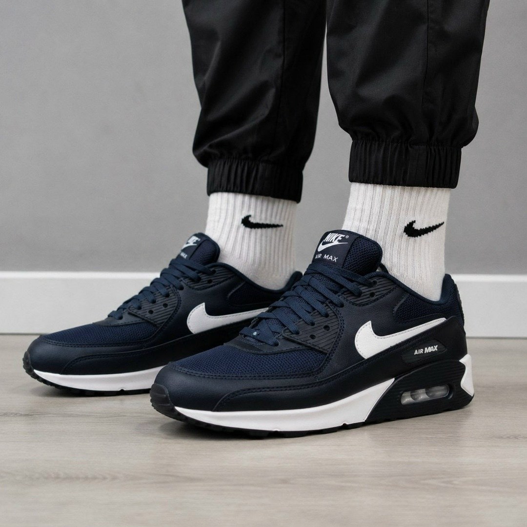 кроссовки,nike air max,кроссовки air max 90 nike,кроссовки мужские женские,nike air max 90