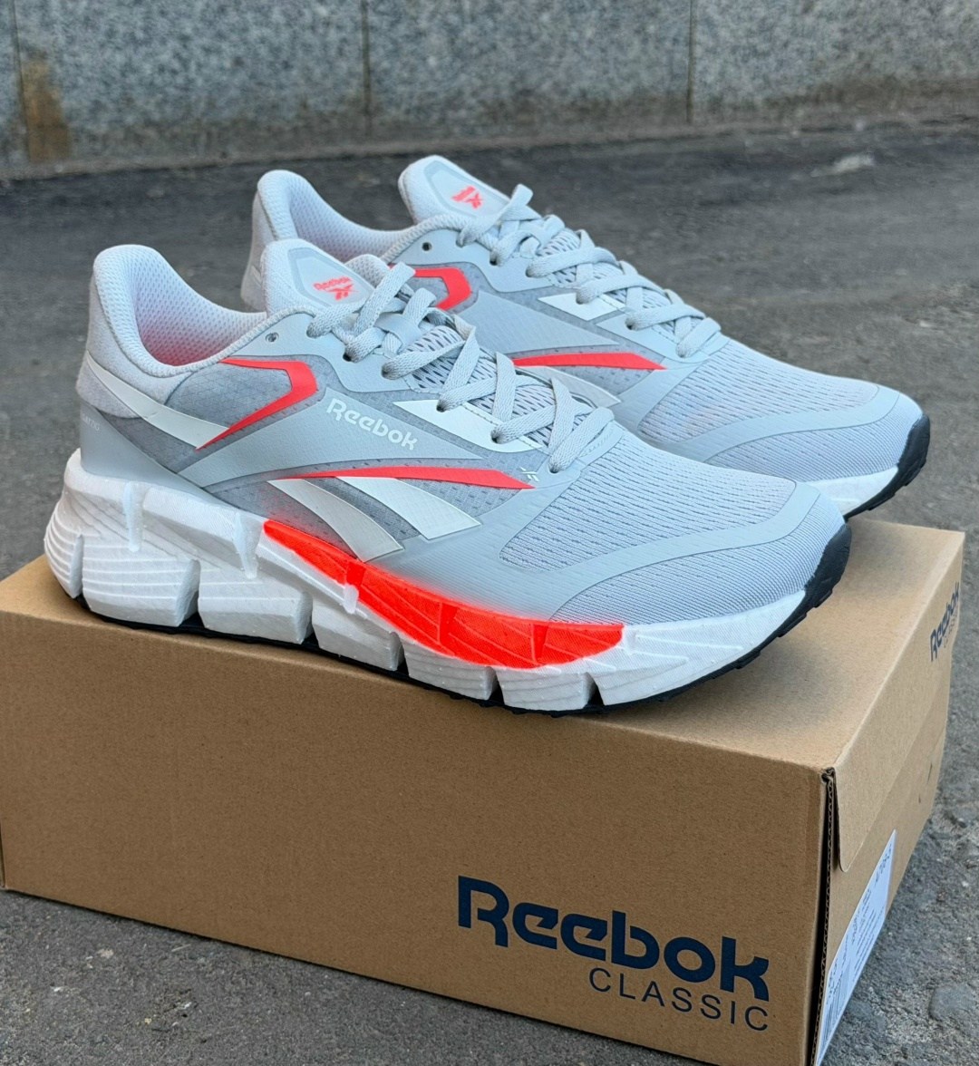 кроссовки reebok,кроссовки женские reebok,кроссовки,мужские кроссовки reebok,беговые кроссовки