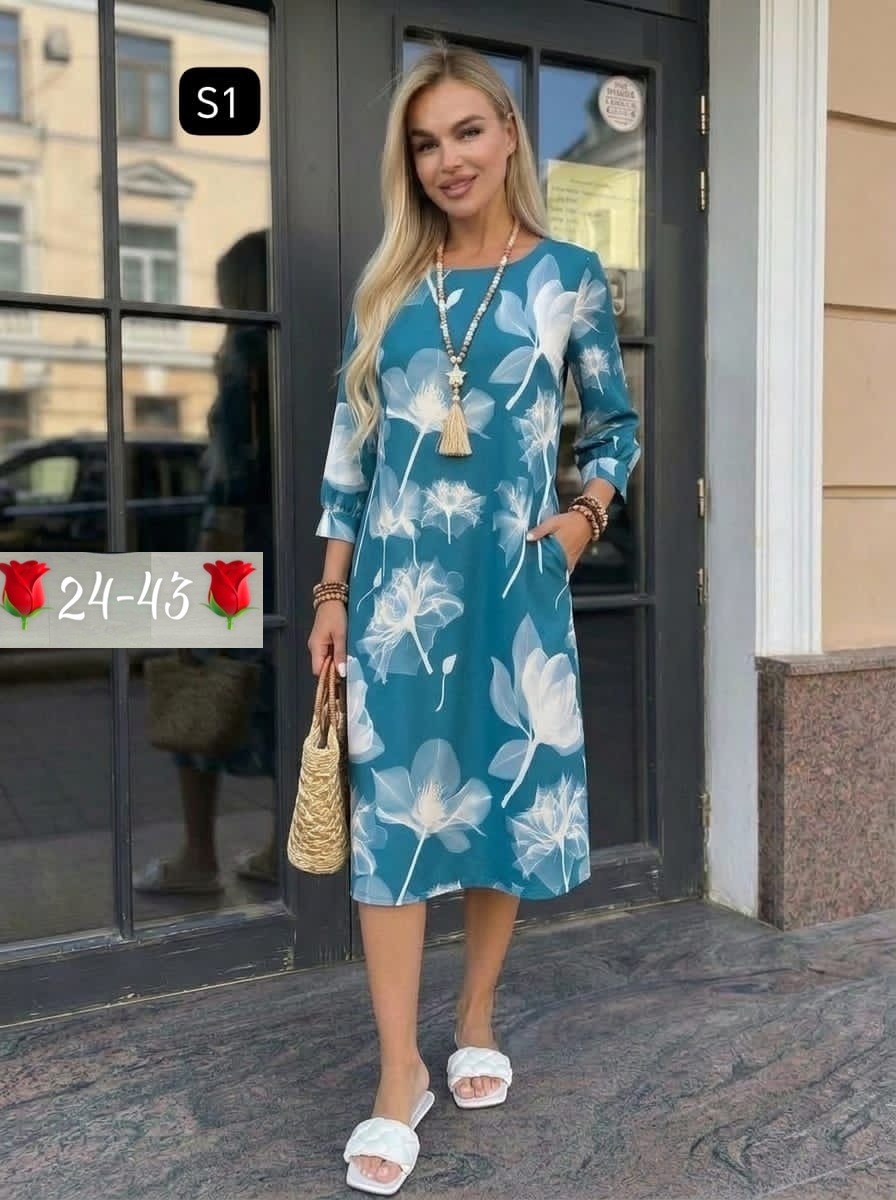 платье,женская платья,платье большие размеры,женское платье больших размеров,летнее платье