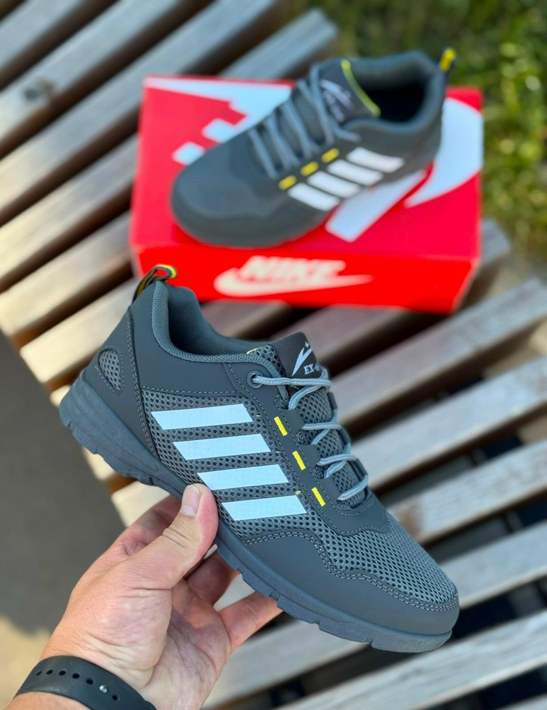 кроссовки adidas мужские,кроссовки,мужские кроссовки adidas terrex,кроссовки adidas,мужские кроссовки
