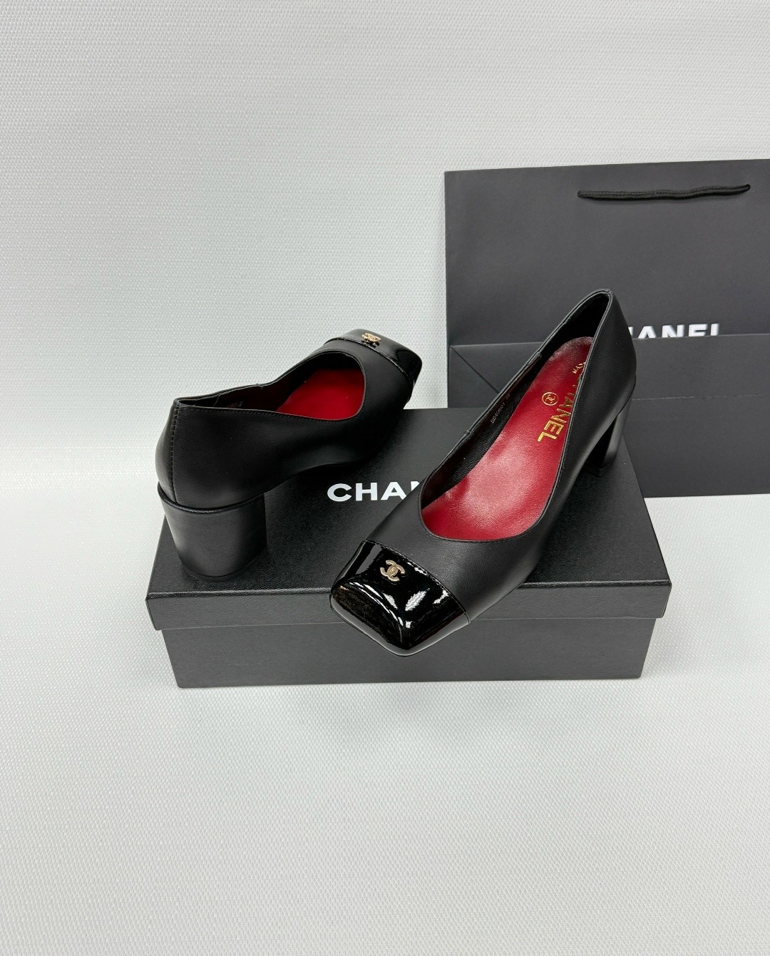 ,туфли chanel,туфли женские,туфли шанель,туфли диор