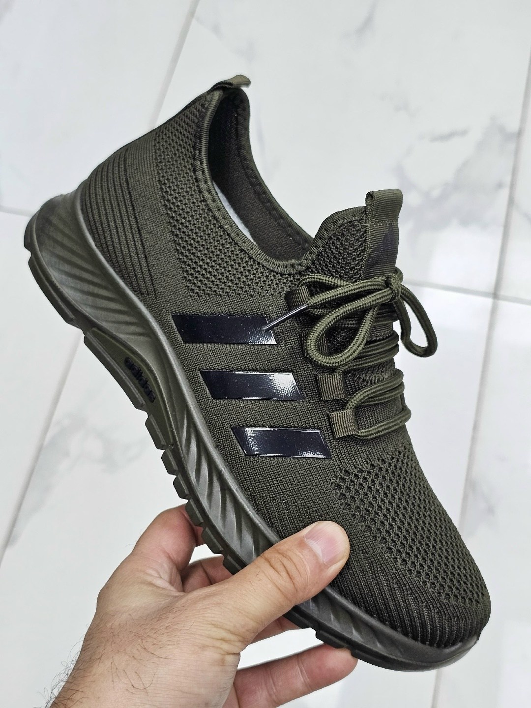 мужские кроссовки adidas,кроссовки,кроссовки adidas,кроссовки мужские адидас,кроссовки адидас