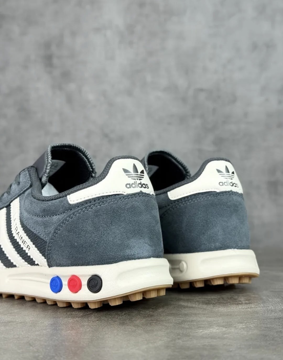 adidas originals la trainer og,adidas la trainer og,adidas la trainer,кроссовки adidas la trainer og,кроссовки adidas la trainer