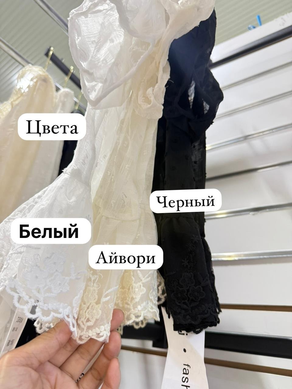 блузка с кружевами,блузка с оборками,стильная блуза,элегантная блузка,кружевная блузка