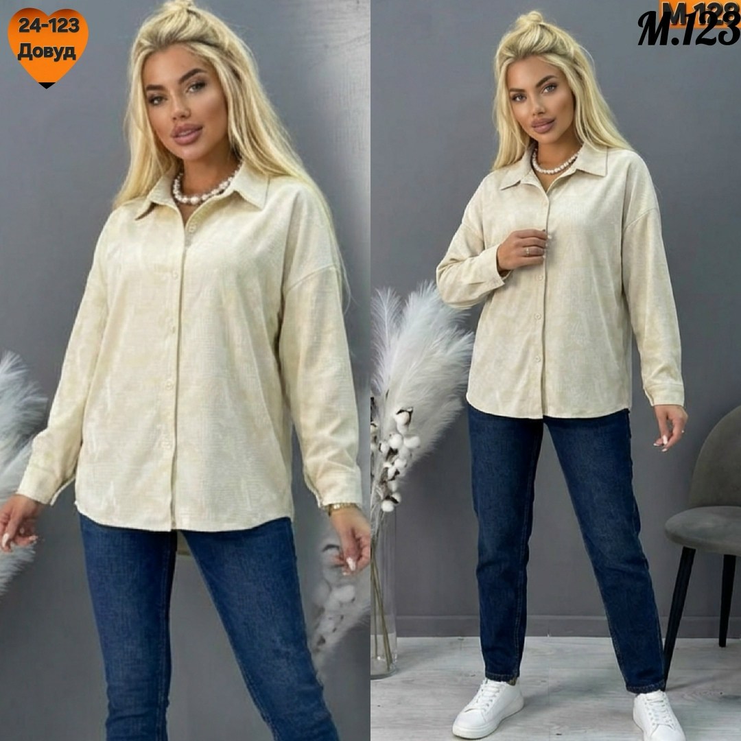 женская рубашка,,блузка женская,ткань джинс,рубашка джинсовая женская