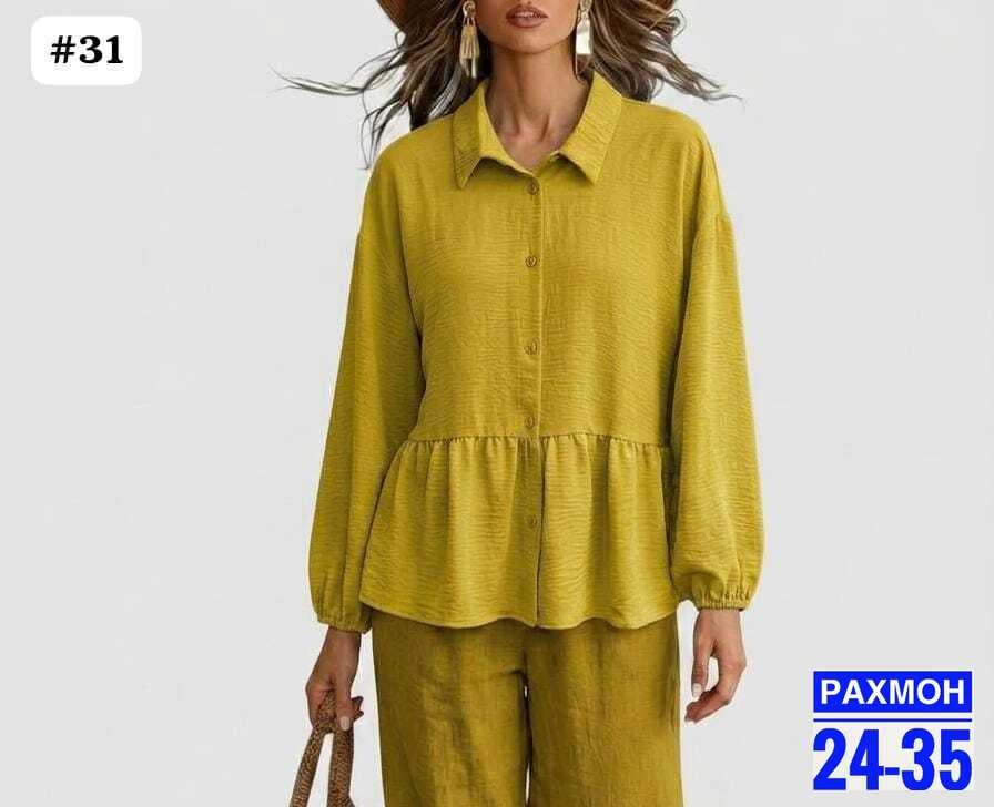 блуза,блузка женская,женская блуза,блузка рубашка,блузка