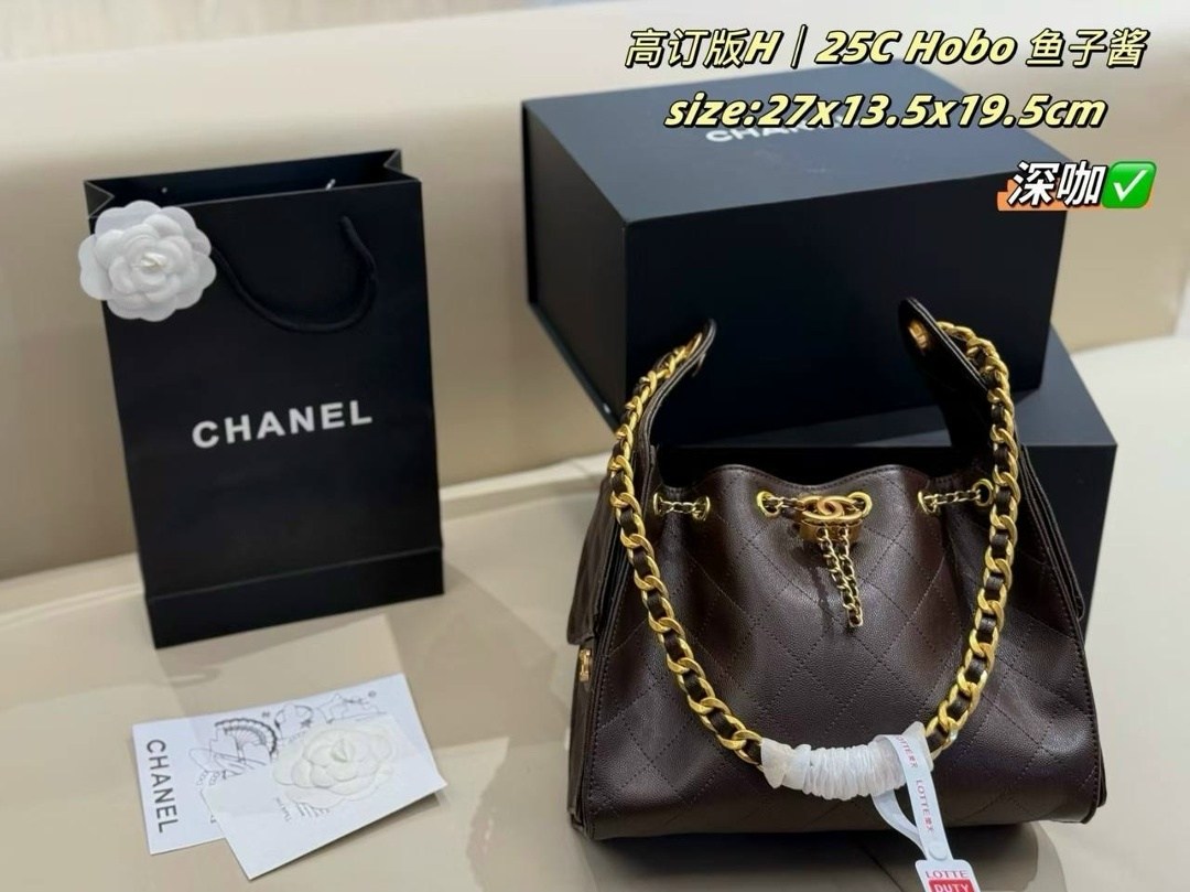 сумка chanel,кожаная сумка chanel 25 medium цвета тиффани,женская сумка chanel,сумка шанель белая,сумка на плечо chanel