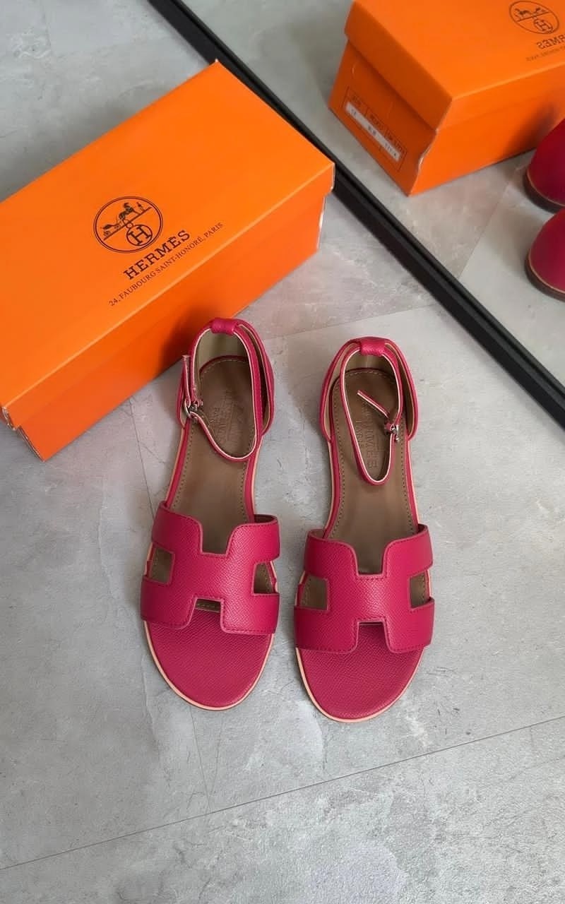 босоножки hermes santorini,босоножки женские hermes,босоножки hermes,босоножки эрмес,сандали хермес женские
