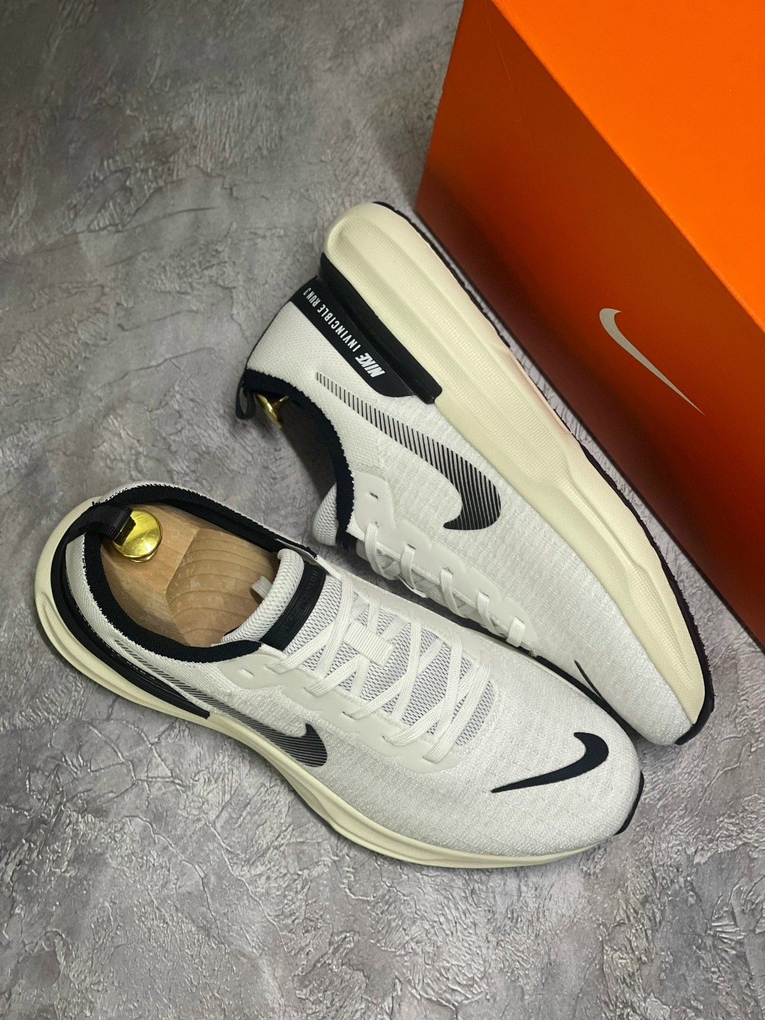 кроссовки nike zoomx invincible run fk 3,кроссовки nike,кроссовки мужские nike,кроссовки nike nike,кроссовки nike zoomx invincible run fk