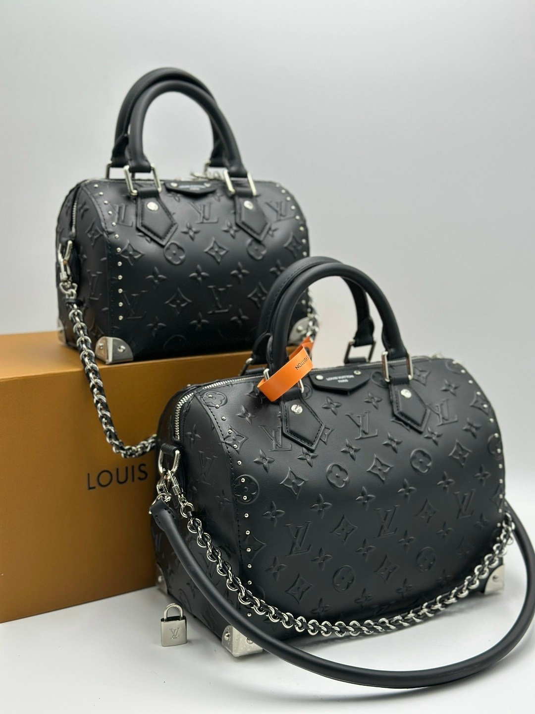 сумка louis vuitton,louis vuitton женская сумка,женская черная сумка louis vuitton alma bb,louis vuitton сумка на плечо,модная сумка