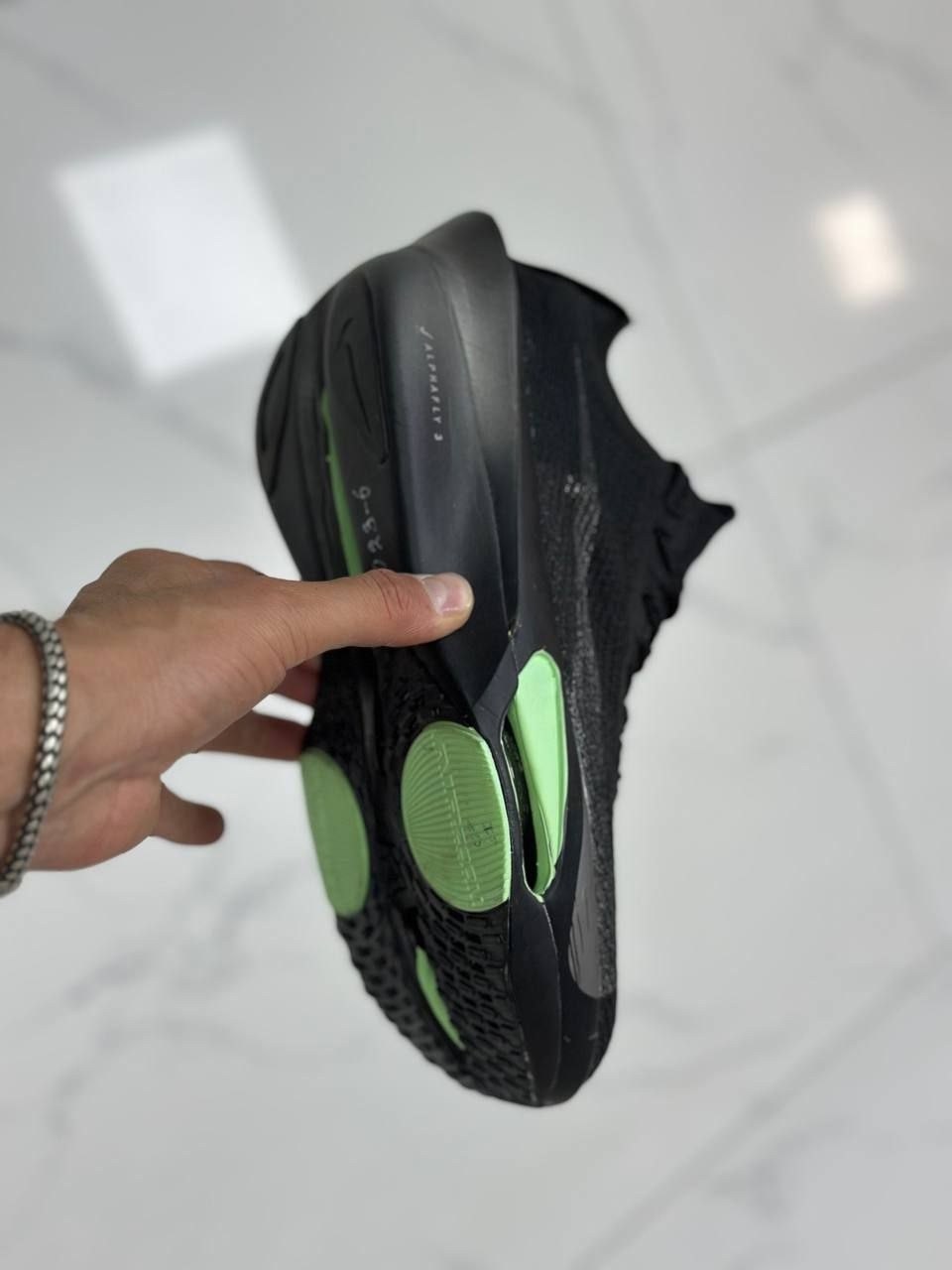 nike air zoom alphafly next 3,кроссовки nike air zoom alphafly,кроссовки,nike air zoom alphafly next,кроссовки nike