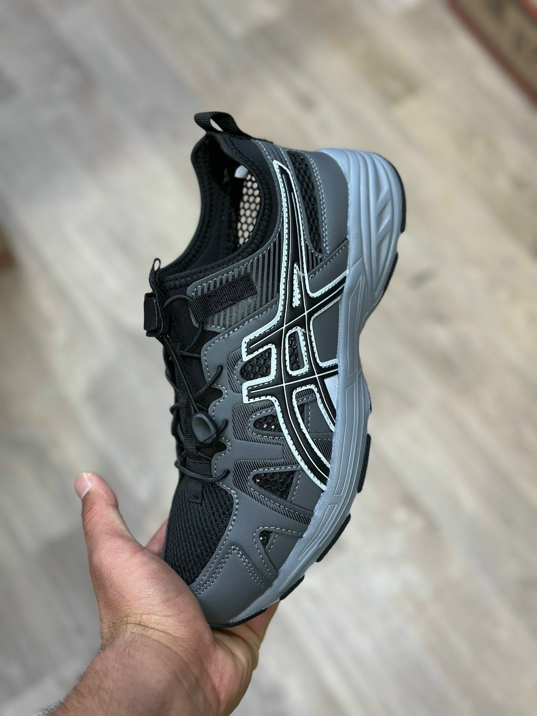 кроссовки asics gel-kahana 8,кроссовки мужские asics gel kahana 8,кроссовки мужские asics,кроссовки asics gel kahana,кроссовки спортивные asics gel kahana 8