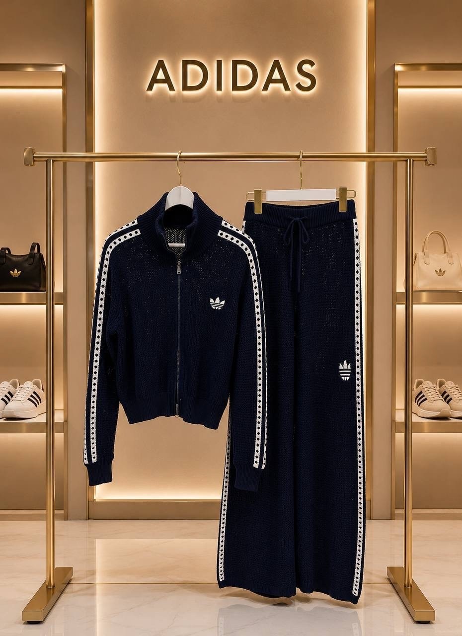 комплект одежды adidas sportswear,спортивный костюм женский adidas,спортивный костюм adidas originals,костюм спортивный adidas,костюм adidas