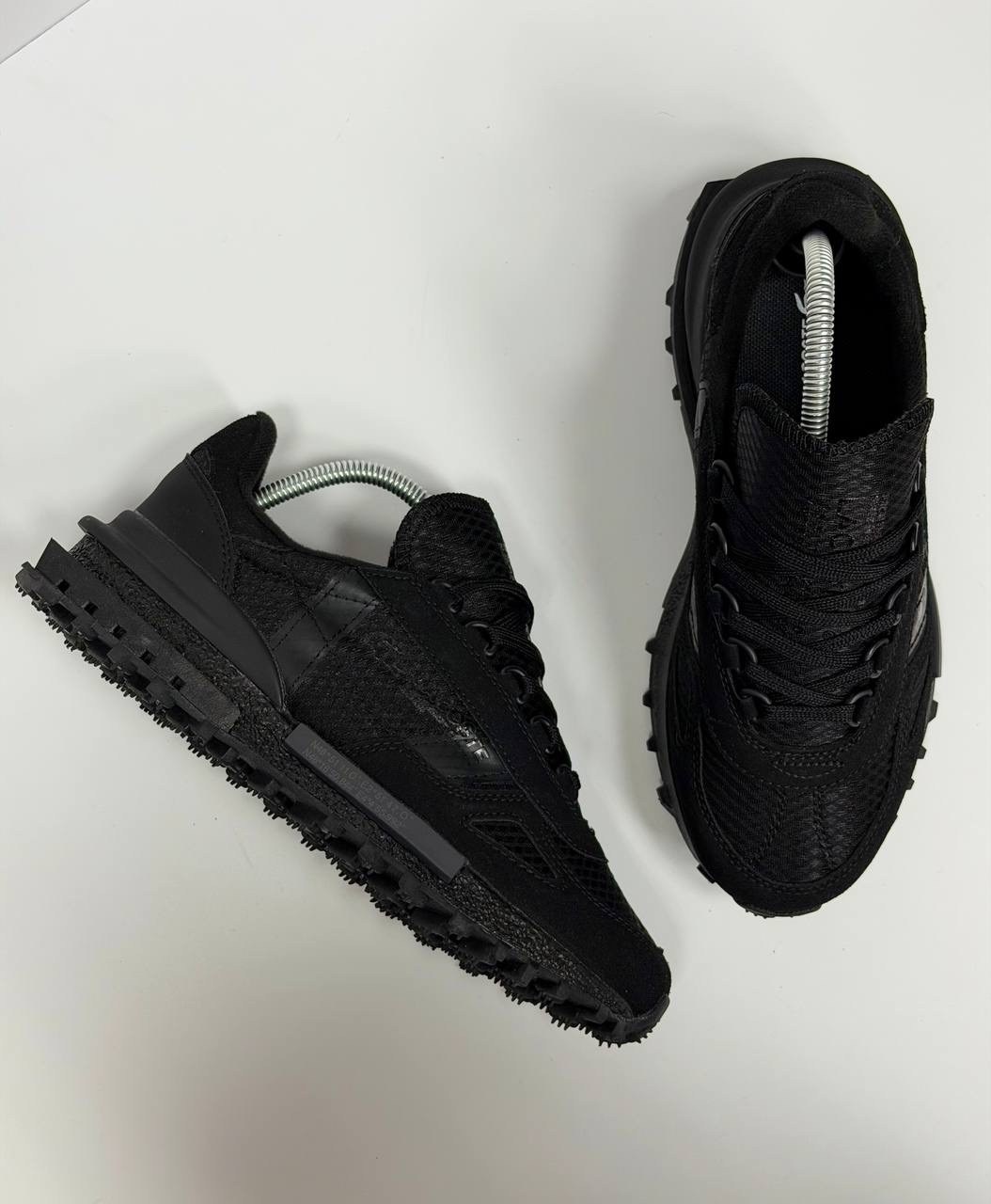 кроссовки lacoste elite active,кроссовки lacoste,lacoste мужские кроссовки,мужская  кроссовки,кроссовки мужской
