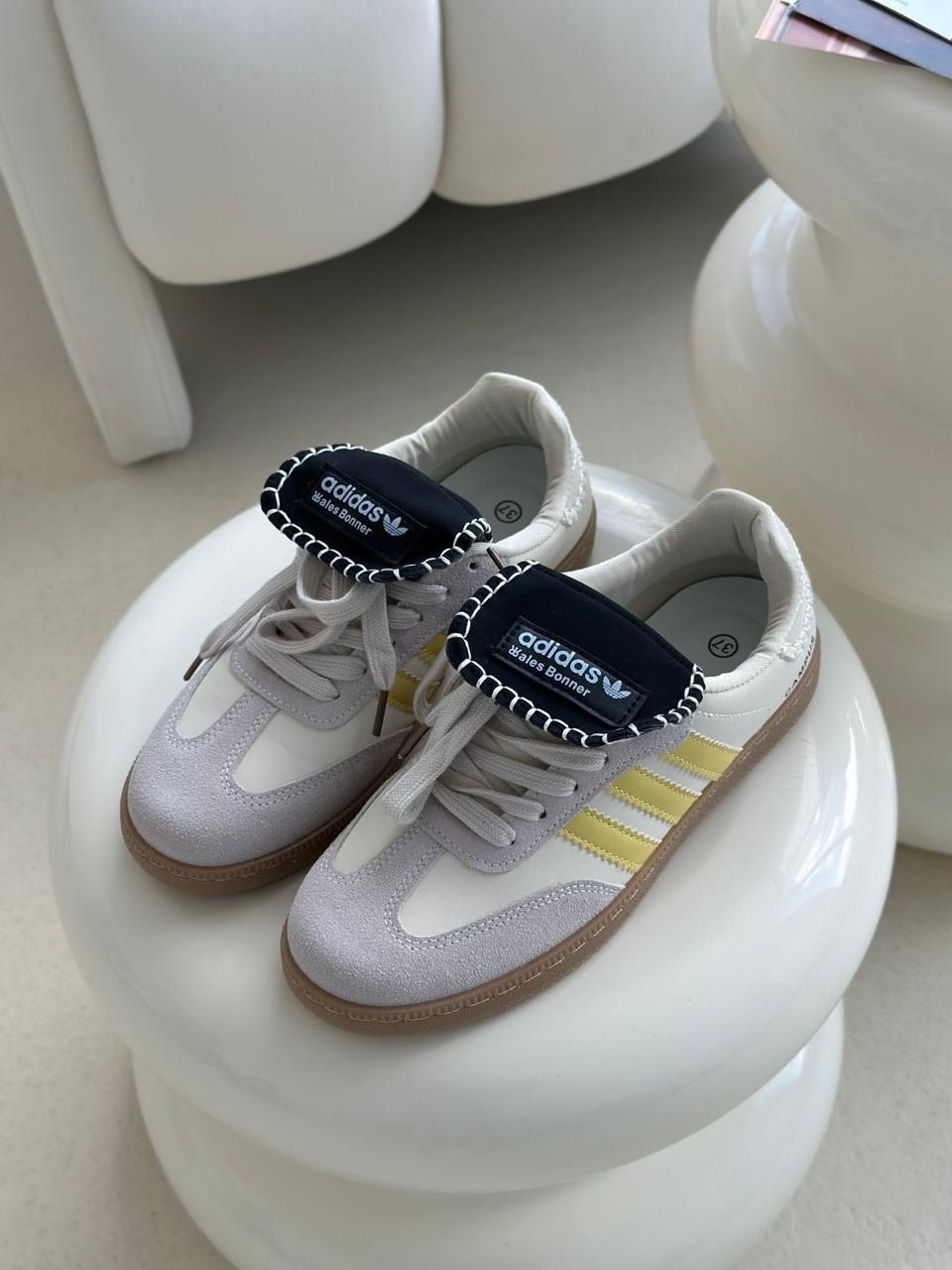 кроссовки адидас леопардовые,,кроссовки adidas samba leopard wales bonner,кроссовки adidas,кроссовки женские adidas