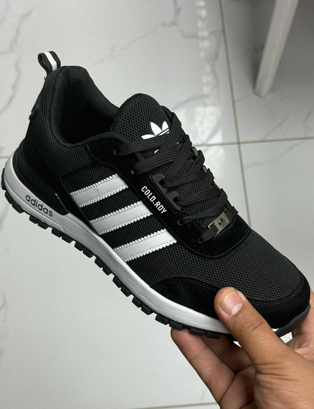 adidas мужские кроссовки,кроссовки мужские летние adidas,кроссовки,кроссовки adidas,мужские летние кроссовки