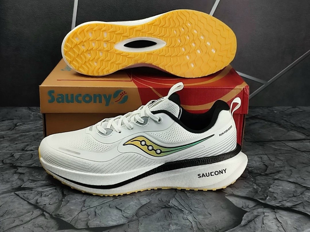 кроссовки saucony,кроссовки мужские saucony,saucony triumph 21,кроссовки saucony triumph,кроссовки saucony triumph 21