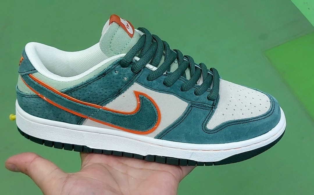 кроссовки,кроссовки nike sb dunk low,nike dunk low,кроссовки nike dunk low year of the rabbit,nike dunk low prm year of the rabbit