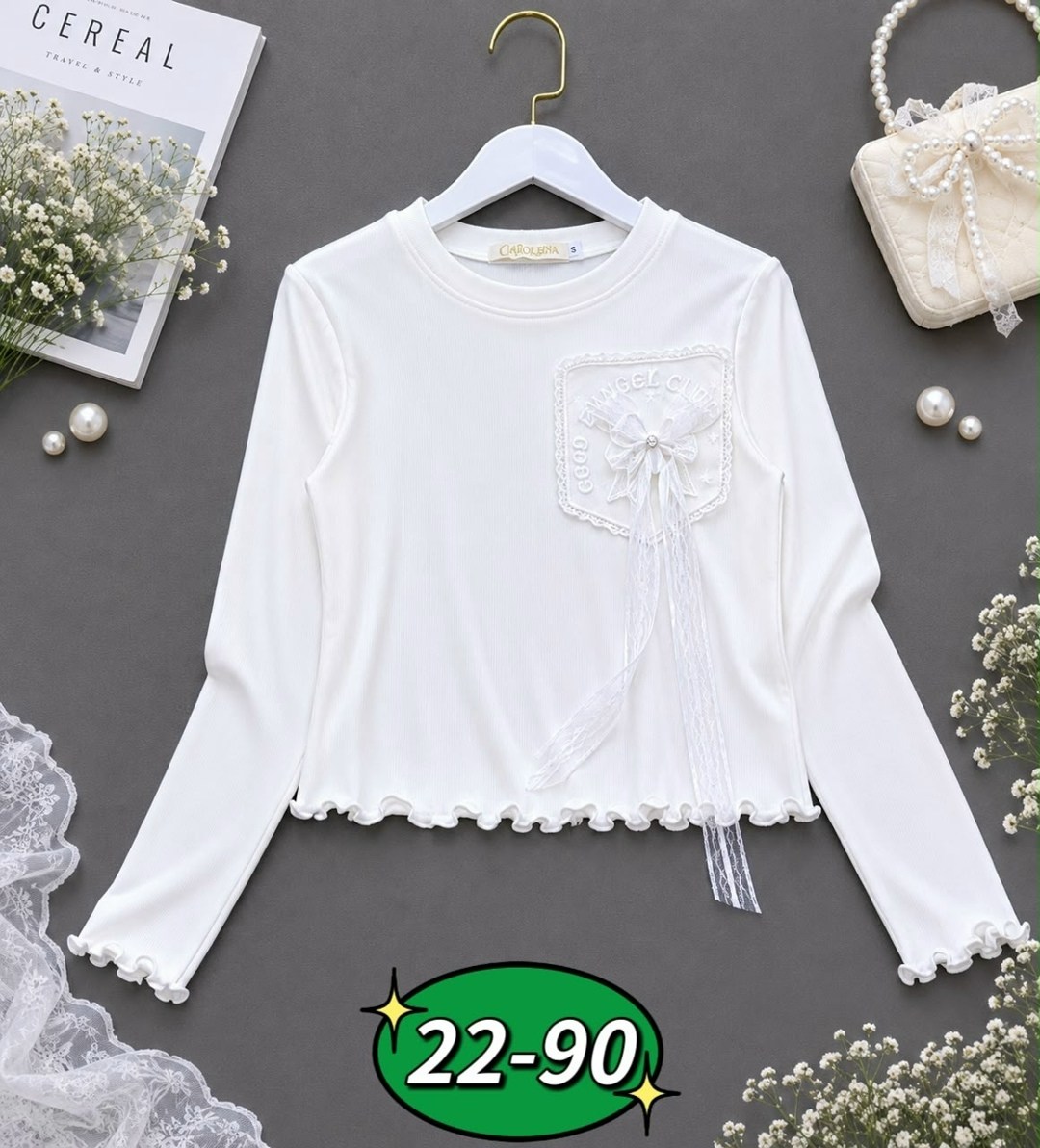 cвитшот для девочки,детская кофта,polo ralph lauren лонгслив,кофты для девочек,женская кофта